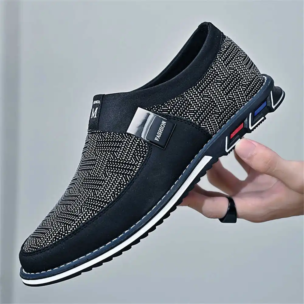Home Office Setup Ideas - Dark Blue 44-45 Summer Shoes Sale