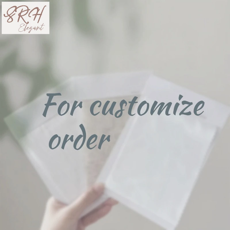 Home Office Contact - Link for customize order；Please contact us