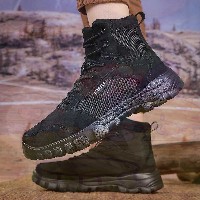 Home Office Setup Ideas - Without Heel Summer Size 45 Men