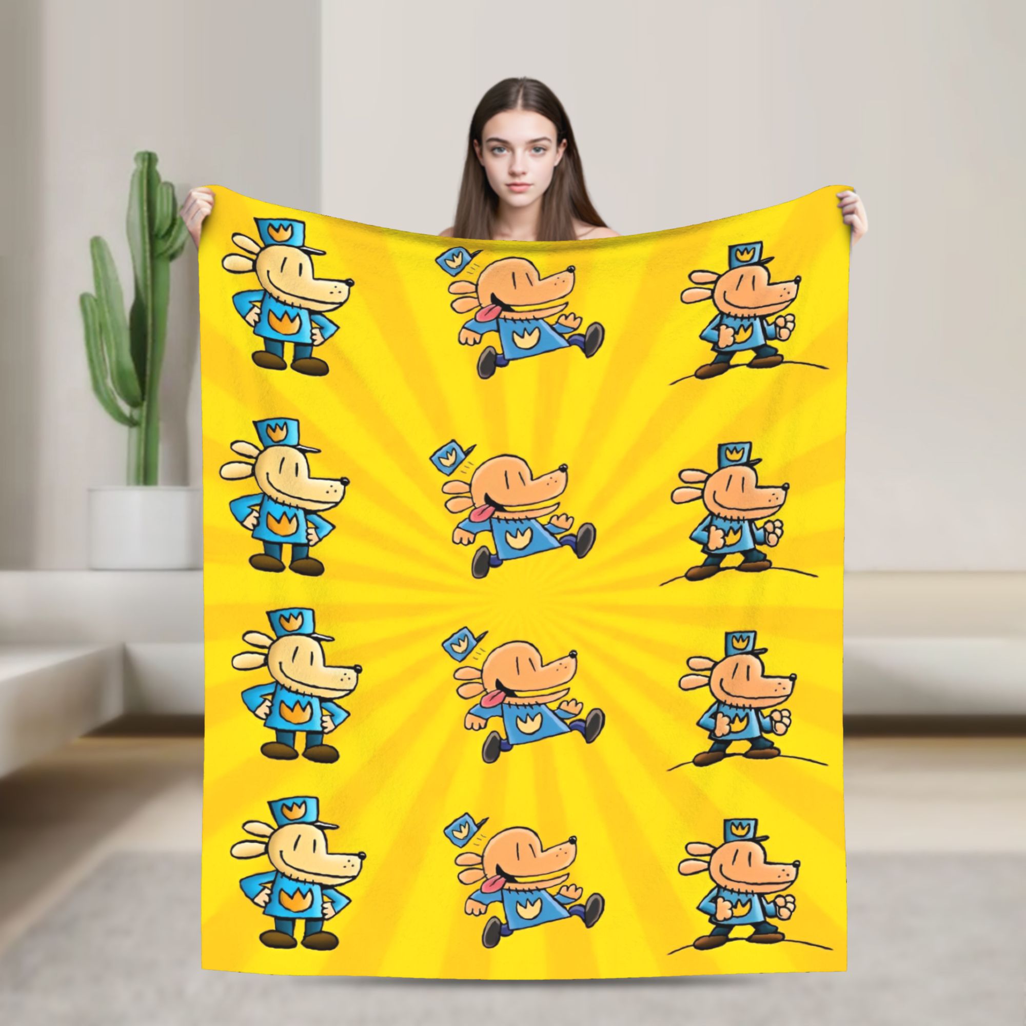 Warm Soft Blanket Travel Offic - Home Office Of Microsoft recension och pris