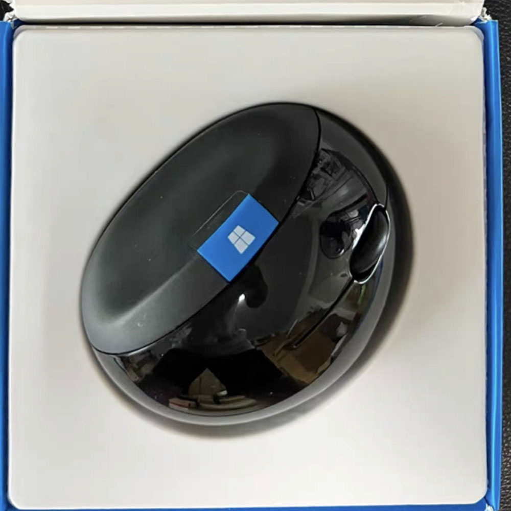 For Microsoft Sculpt Ergonomic - Home Office Of Microsoft recension och pris