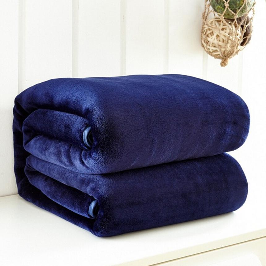 50*70cm Small Super Soft Blank - Home Office Of Microsoft recension och pris