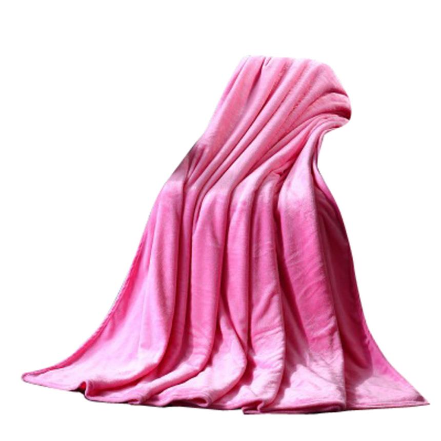 50*70cm Small Super Soft Blank - Home Office Of Microsoft recension och pris