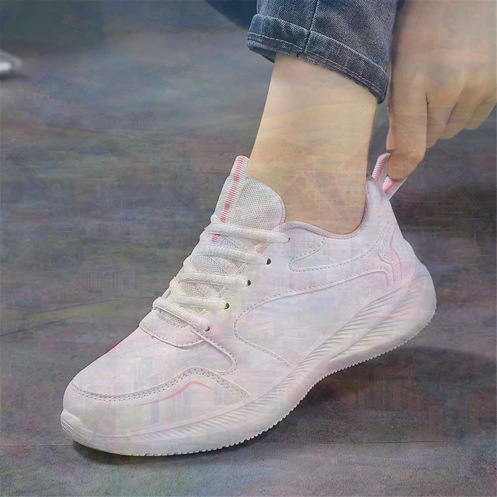 Size 44 Low Retro Shoes Man Wa - Home Office Setup Ideas recension och pris