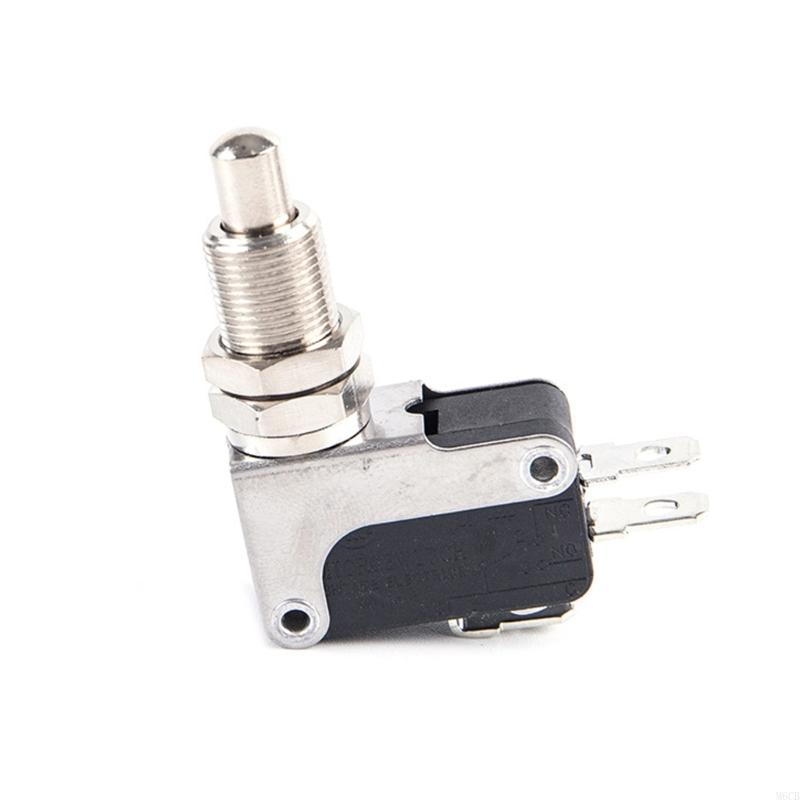 M6CB Practical V-16-1CQ Small  - Home Office Gear recension och pris