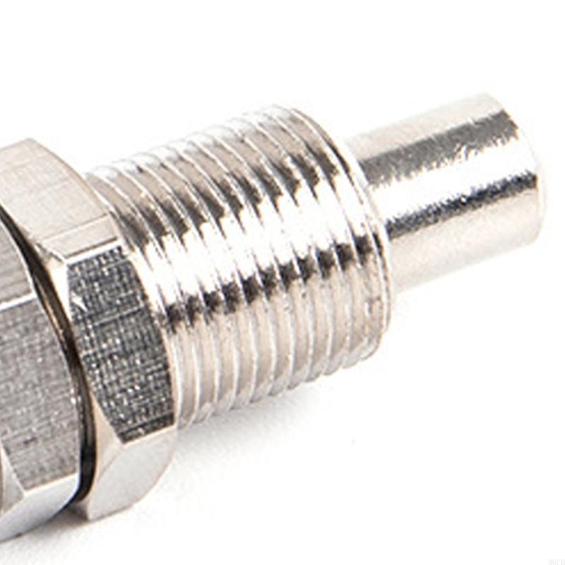 M6CB Practical V-16-1CQ Small  - Home Office Gear recension och pris
