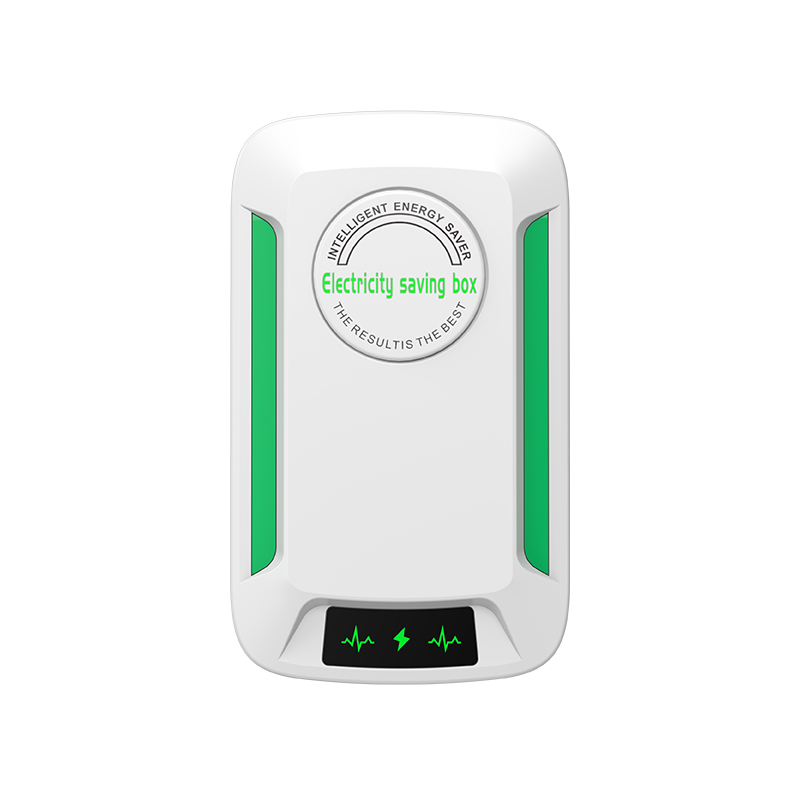 Electricity Energy Saver Pro P - Home Office Of Uk recension och pris