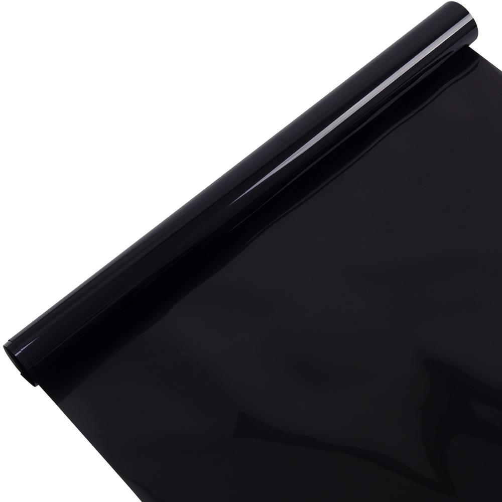 HOHOFILM 15%VLT Black Window F - Home Office Hq recension och pris