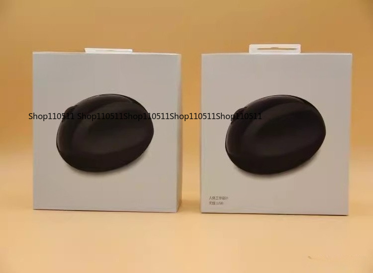 Comfortable Ergonomic Wireless - Home Office Of Microsoft recension och pris