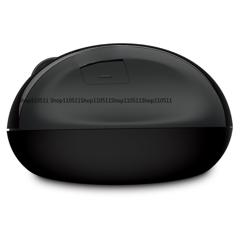 Comfortable Ergonomic Wireless - Home Office Of Microsoft recension och pris