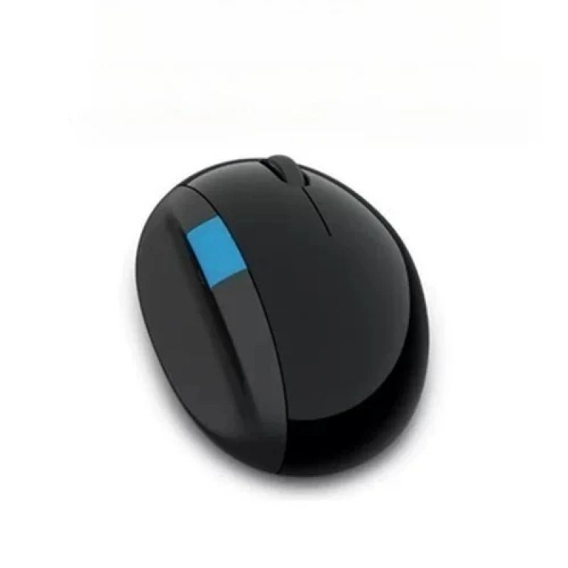 For microsoft wireless steamed - Home Office Of Microsoft recension och pris