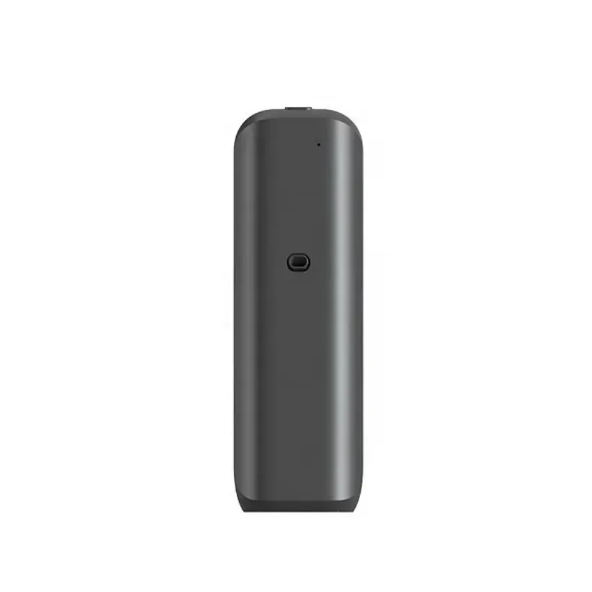 Wall Mounted Plug-in Essential - Home Office Gear recension och pris