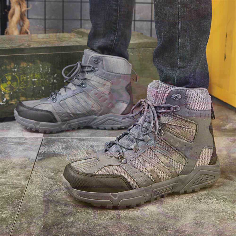 Angle Zimni Men's Luxury Shoes - Home Office Setup Ideas recension och pris