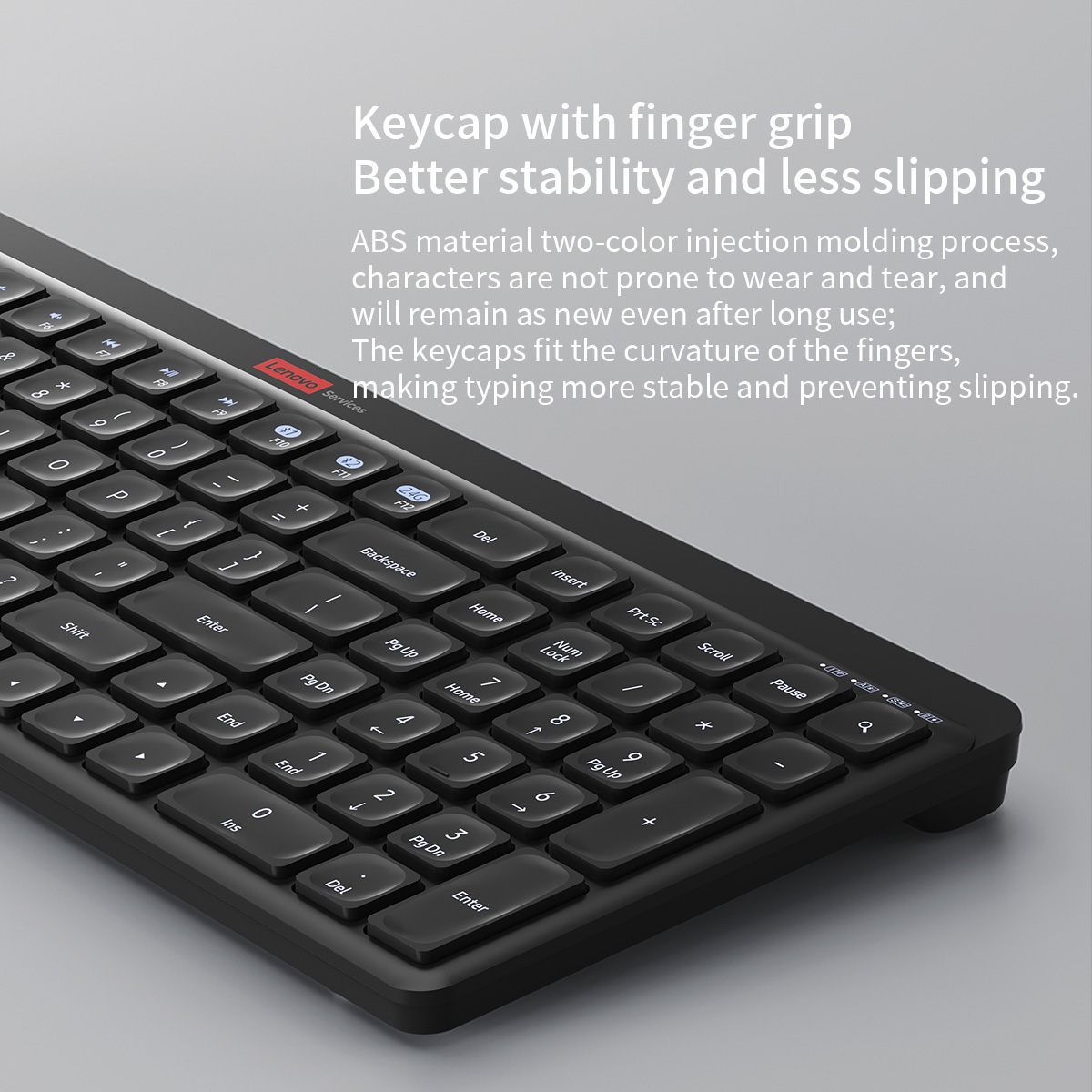Lenovo Dual Mode Dual-Device C - Home Office Of Uk recension och pris