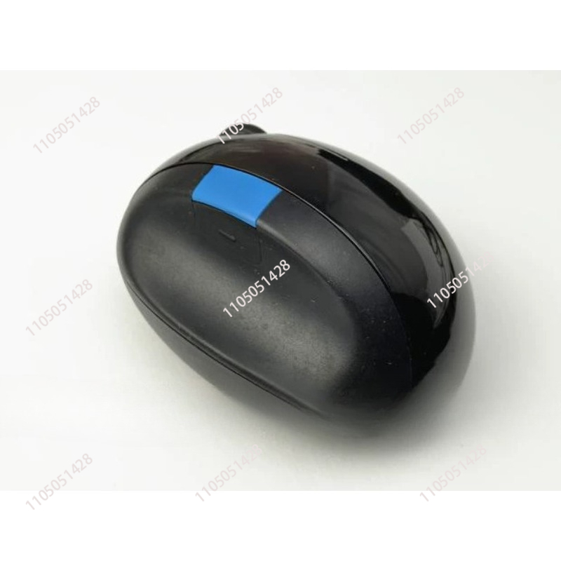 Second-hand For Microsoft Ergo - Home Office Of Microsoft recension och pris