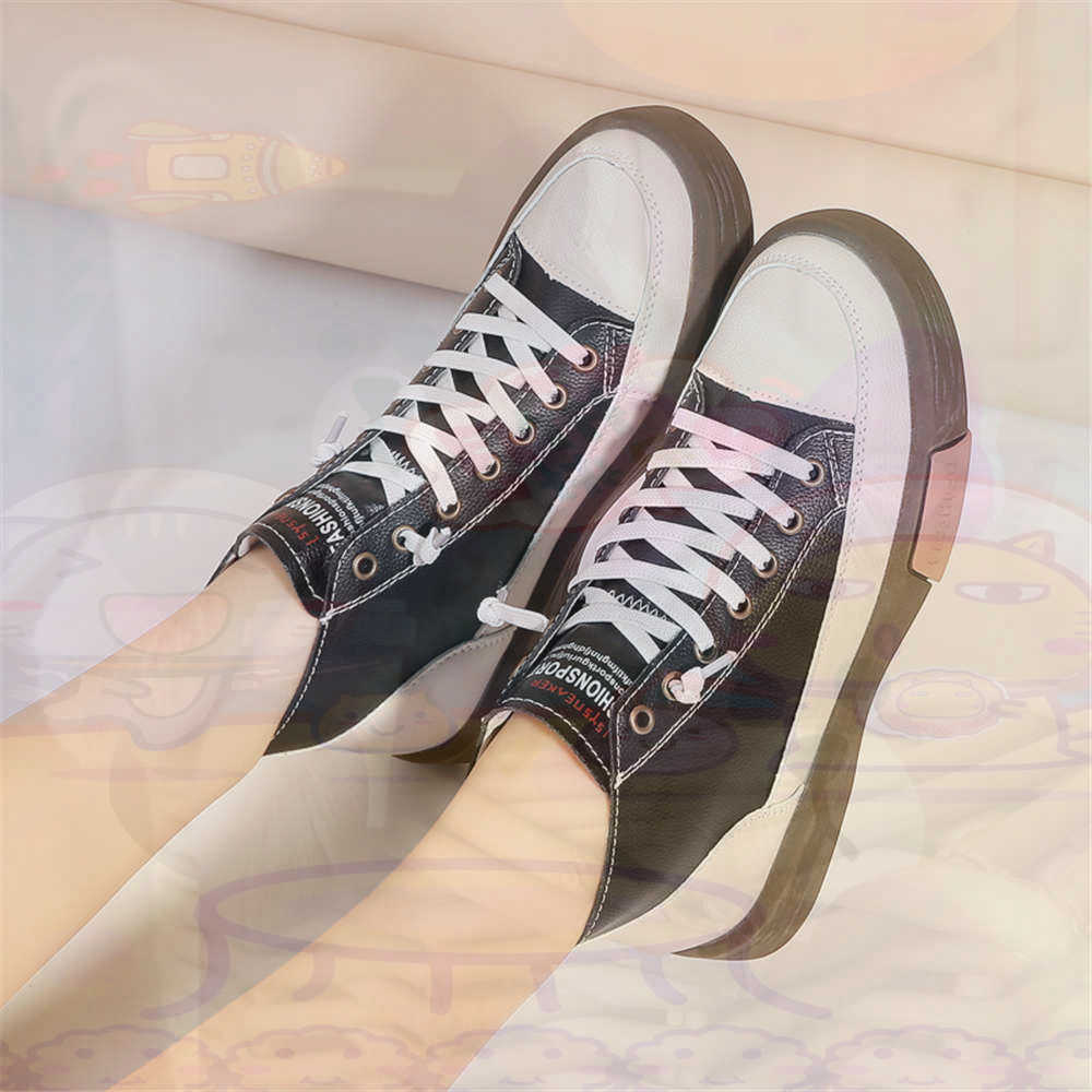 High Top Hi Cut Offers Skatebo - Home Office Setup Ideas recension och pris