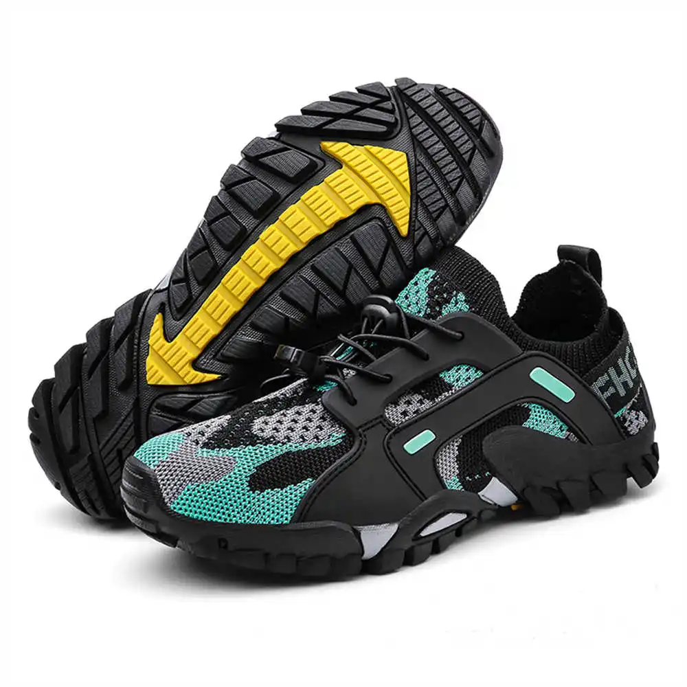 Size 43 Size 40 Men's Shoes 50 - Home Office Of Uk recension och pris