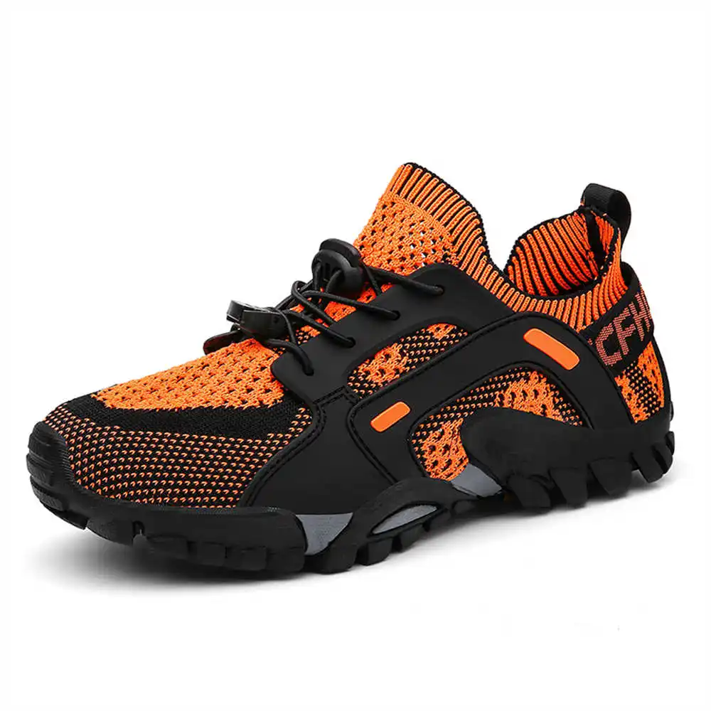 Size 43 Size 40 Men's Shoes 50 - Home Office Of Uk recension och pris