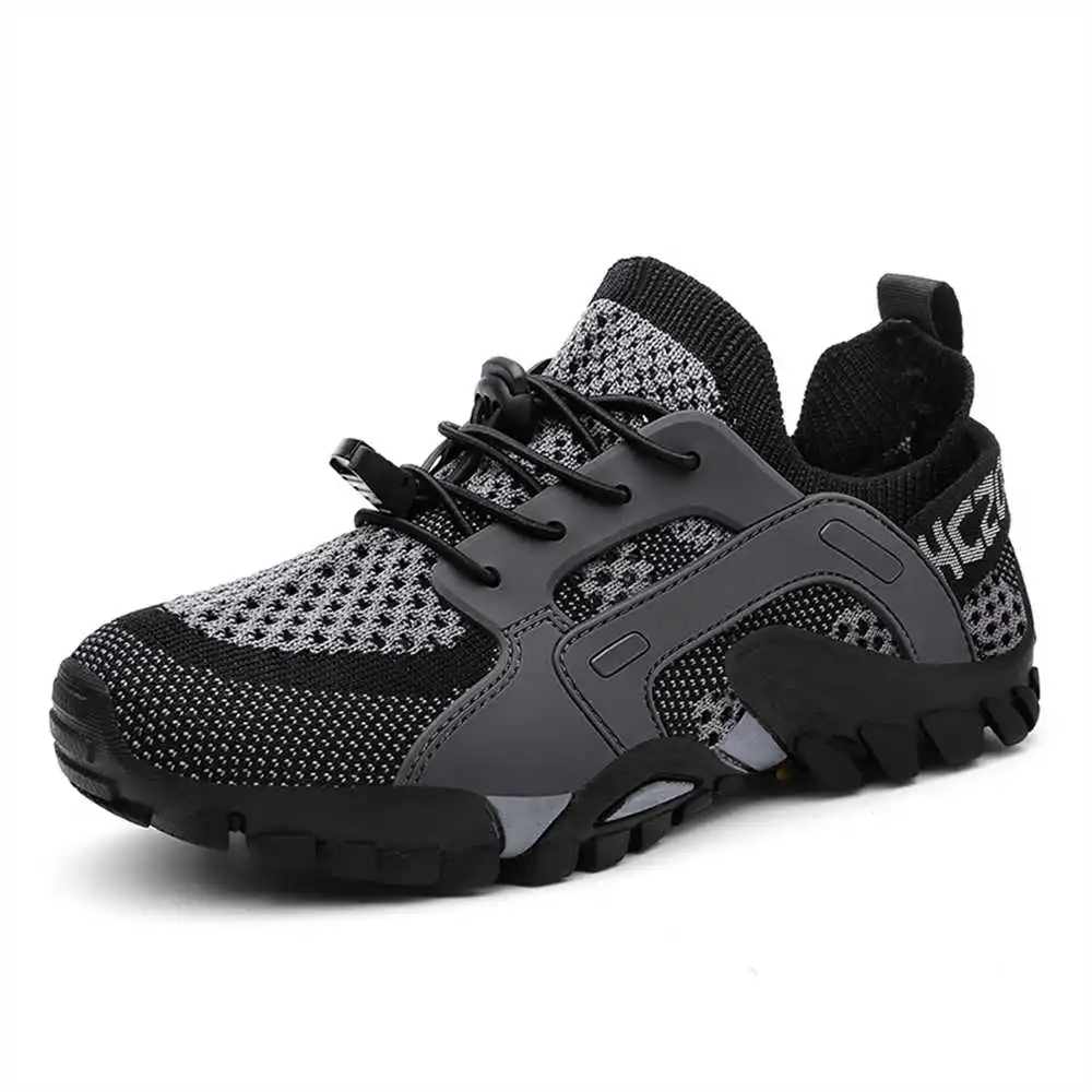 Size 43 Size 40 Men's Shoes 50 - Home Office Of Uk recension och pris
