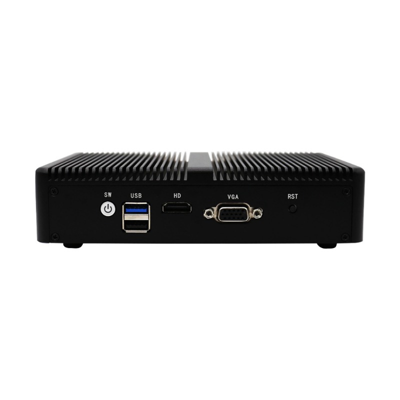 J1900 Gigabit Network Port Sof - Home Office Of Microsoft recension och pris