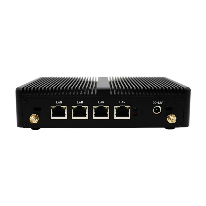 J1900 Gigabit Network Port Sof - Home Office Of Microsoft recension och pris
