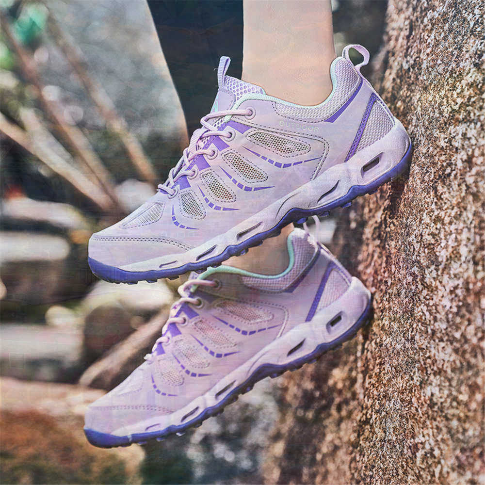 Sumer Round Tip Silver Sneaker - Home Office Of Uk recension och pris