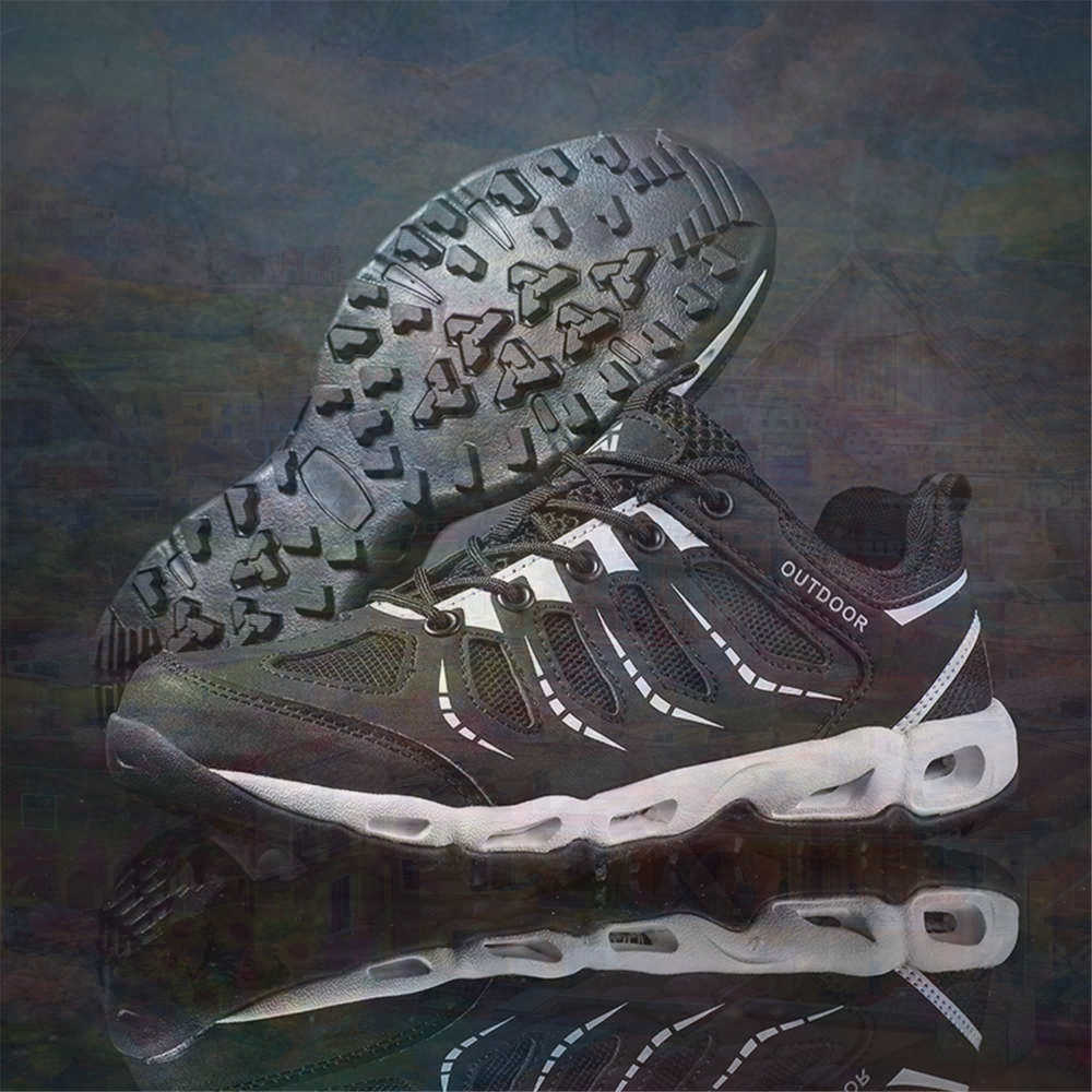 Sumer Round Tip Silver Sneaker - Home Office Of Uk recension och pris