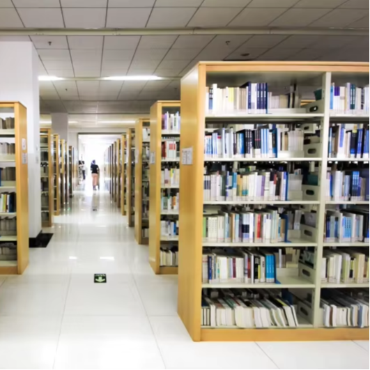 Factory Direct Double-Sided Bo - Home Office Library recension och pris