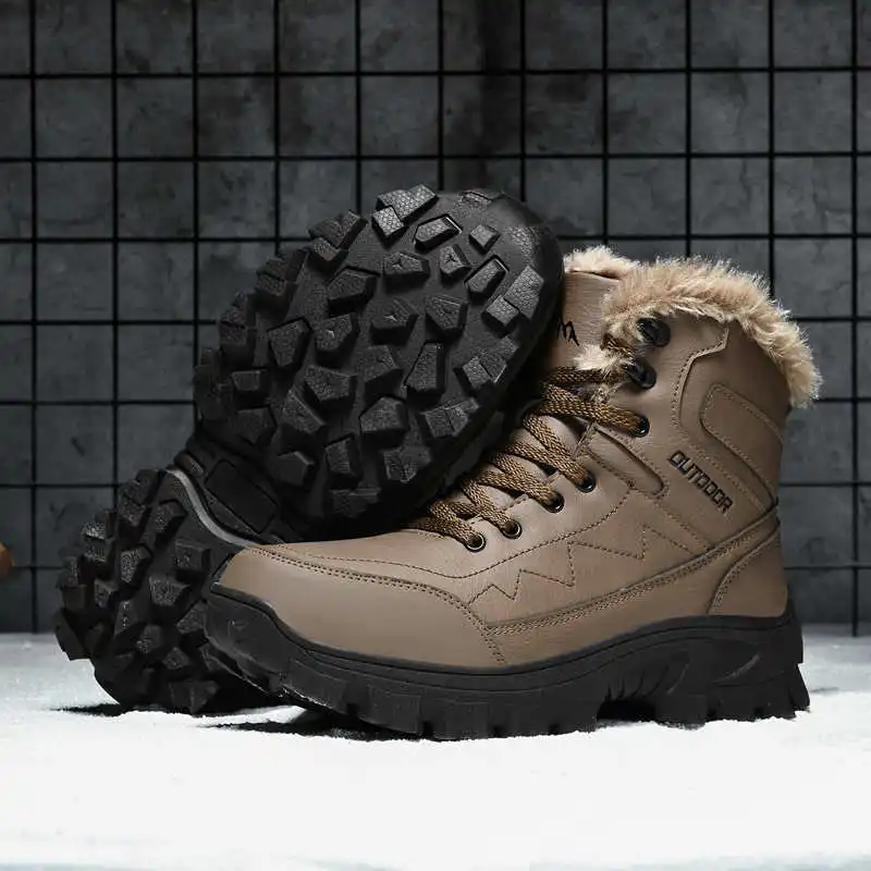 Luxury Design Sneakers Basketb - Home Office Of Uk recension och pris