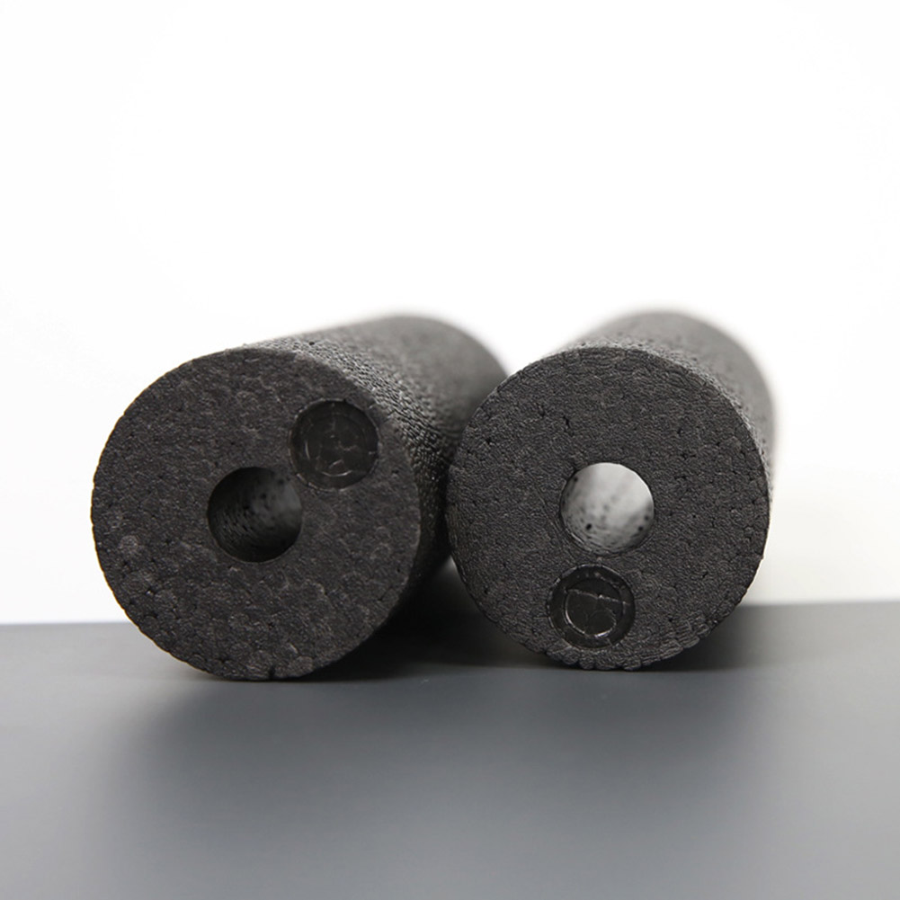 Professional Foam Roller for Y - Home Office X Post recension och pris