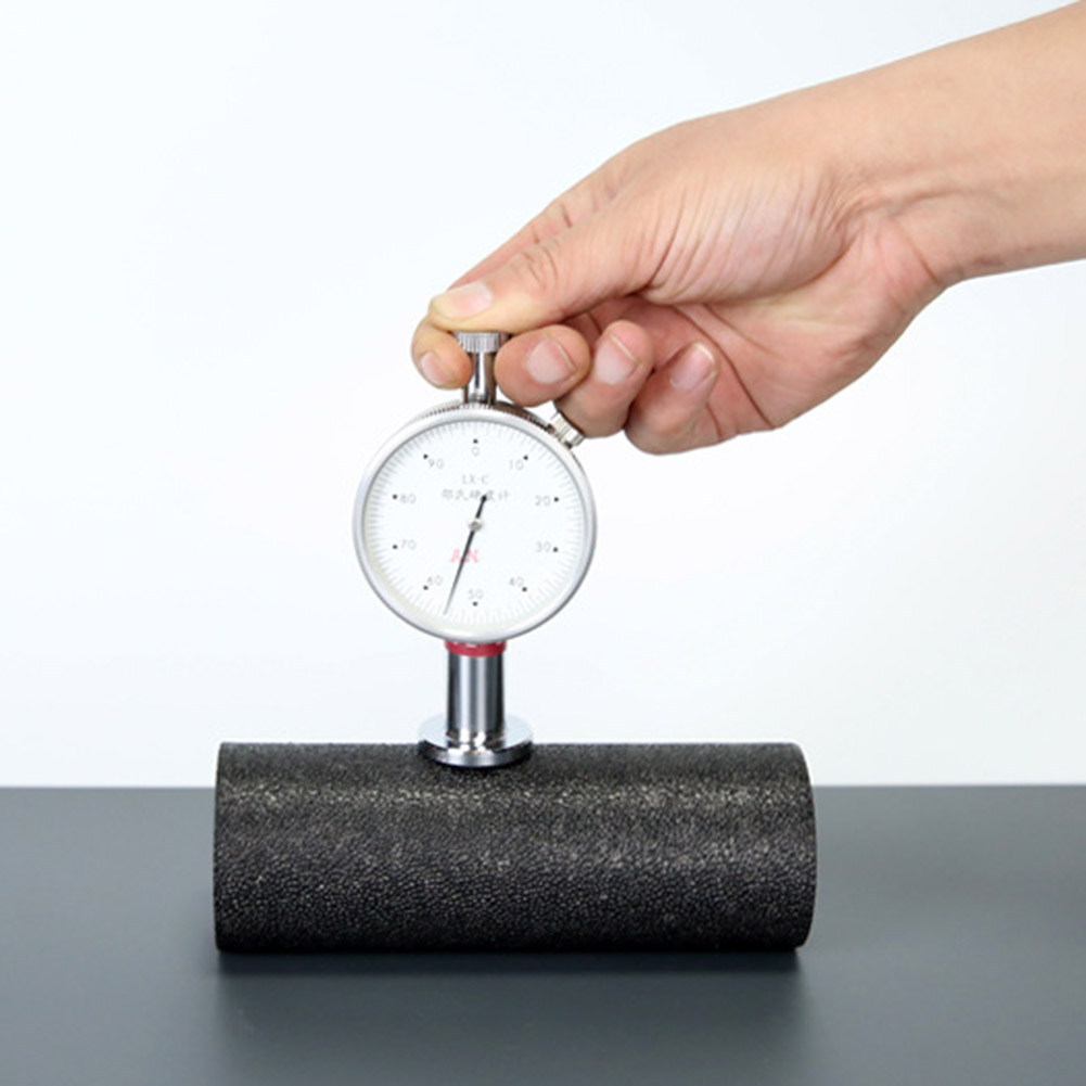 Professional Foam Roller for Y - Home Office X Post recension och pris