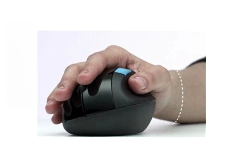 For microsoft wireless steamed - Home Office Of Microsoft recension och pris