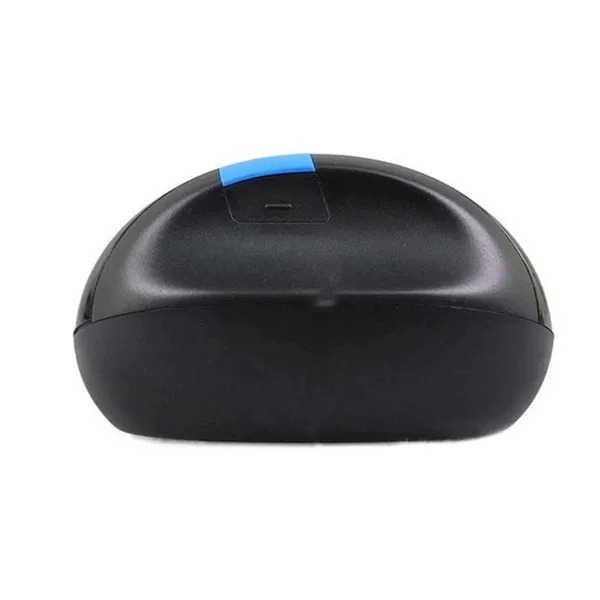 For microsoft wireless steamed - Home Office Of Microsoft recension och pris