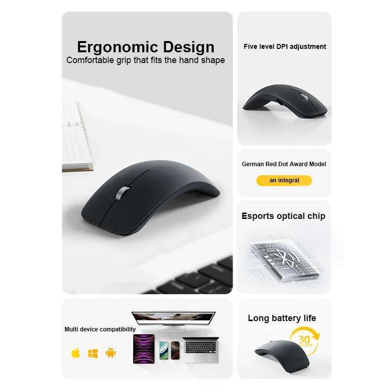 Legitimate Leather Fuchsia Bas - Home Office Setup Ideas recension och pris