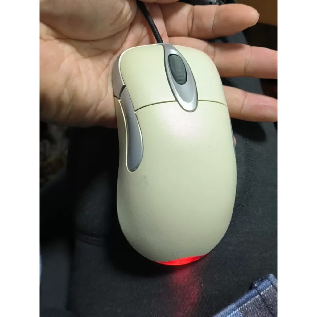For Microsoft RedShark IO1.1 E - Home Office Of Microsoft recension och pris