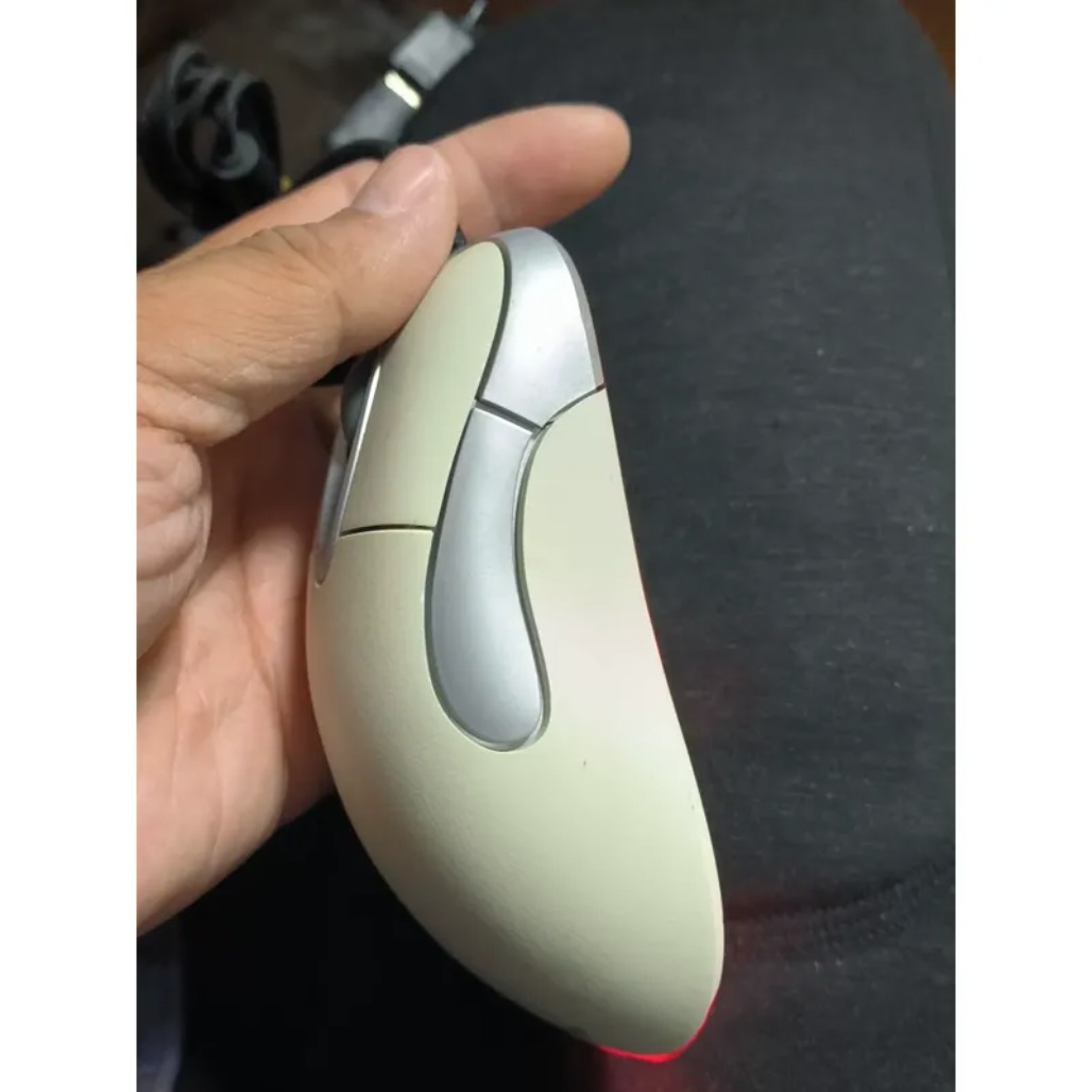 For Microsoft RedShark IO1.1 E - Home Office Of Microsoft recension och pris