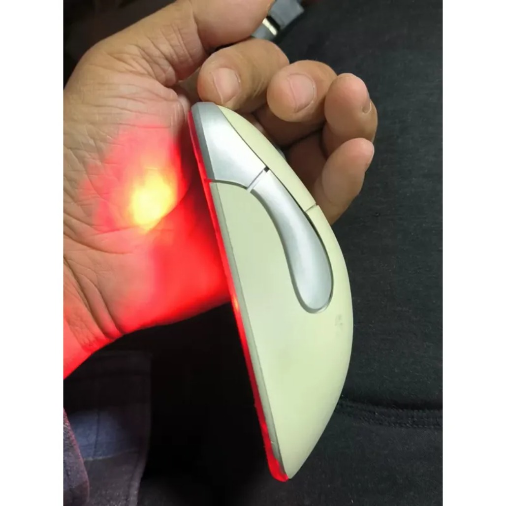 For Microsoft RedShark IO1.1 E - Home Office Of Microsoft recension och pris