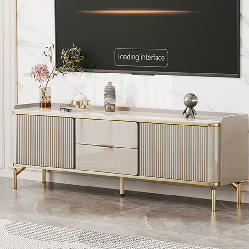 luxury display tv stands moder - Home Office Contact recension och pris