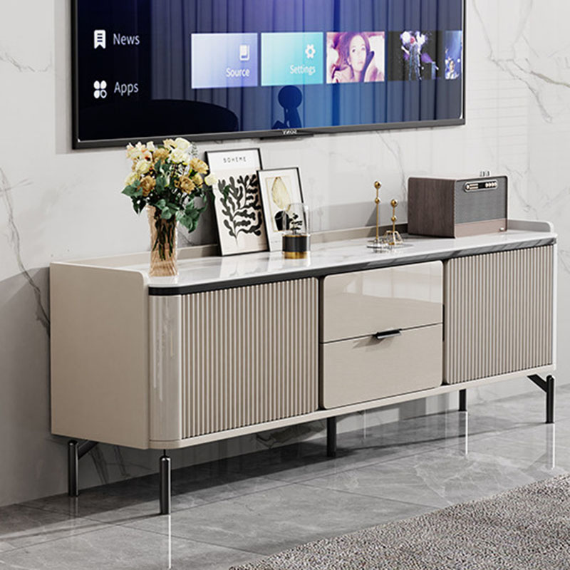 luxury display tv stands moder - Home Office Contact recension och pris
