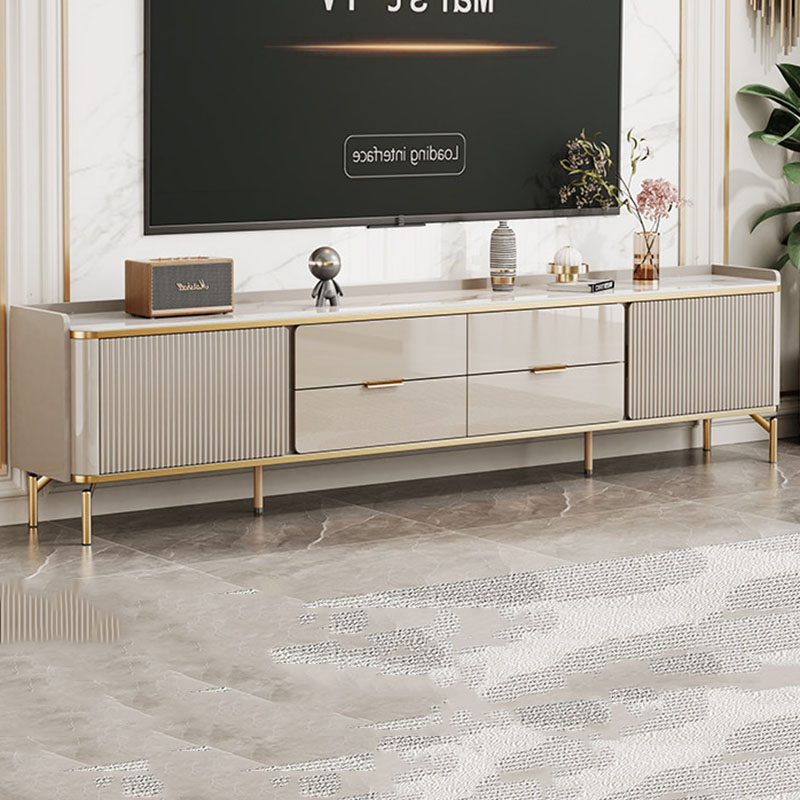 luxury display tv stands moder - Home Office Contact recension och pris
