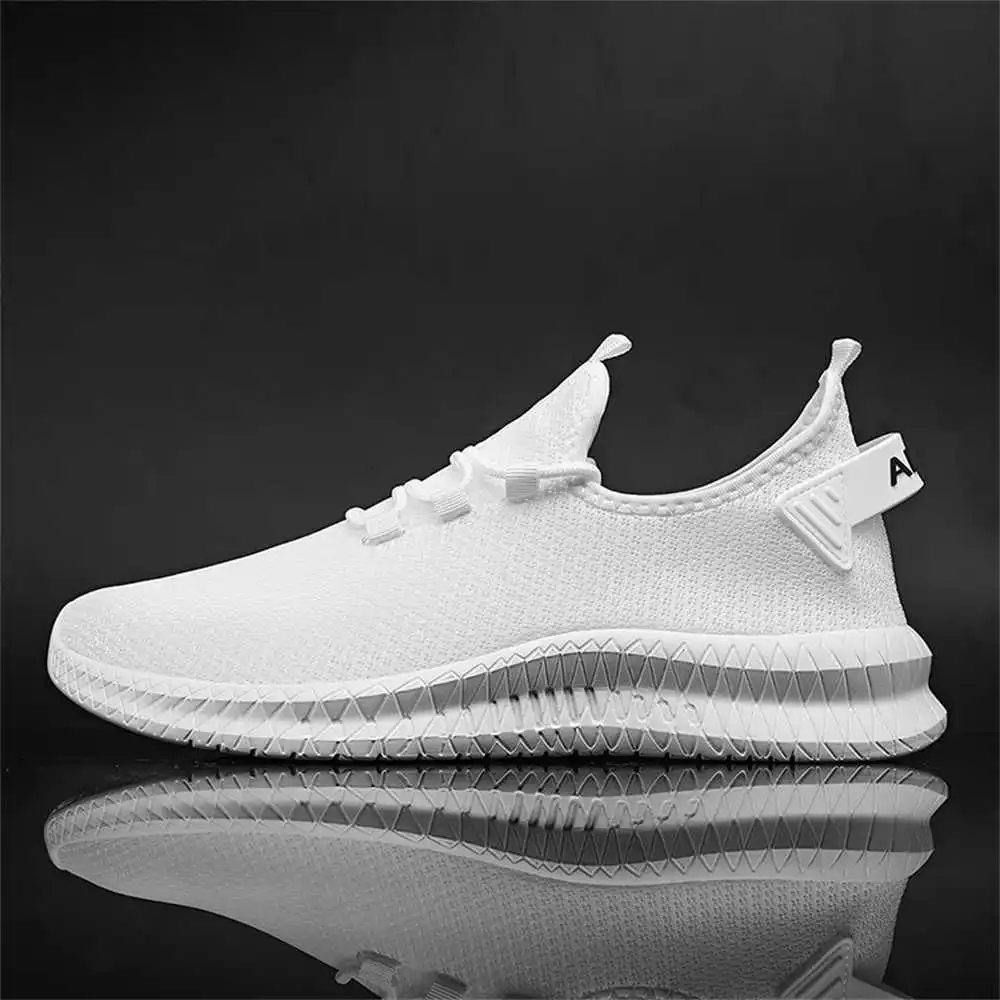 Demi-season Mesh Tenni Man Run - Home Office Of Uk recension och pris