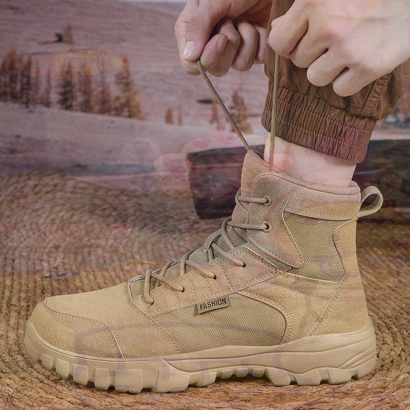 Without Heel Summer Size 45 Me - Home Office Setup Ideas recension och pris