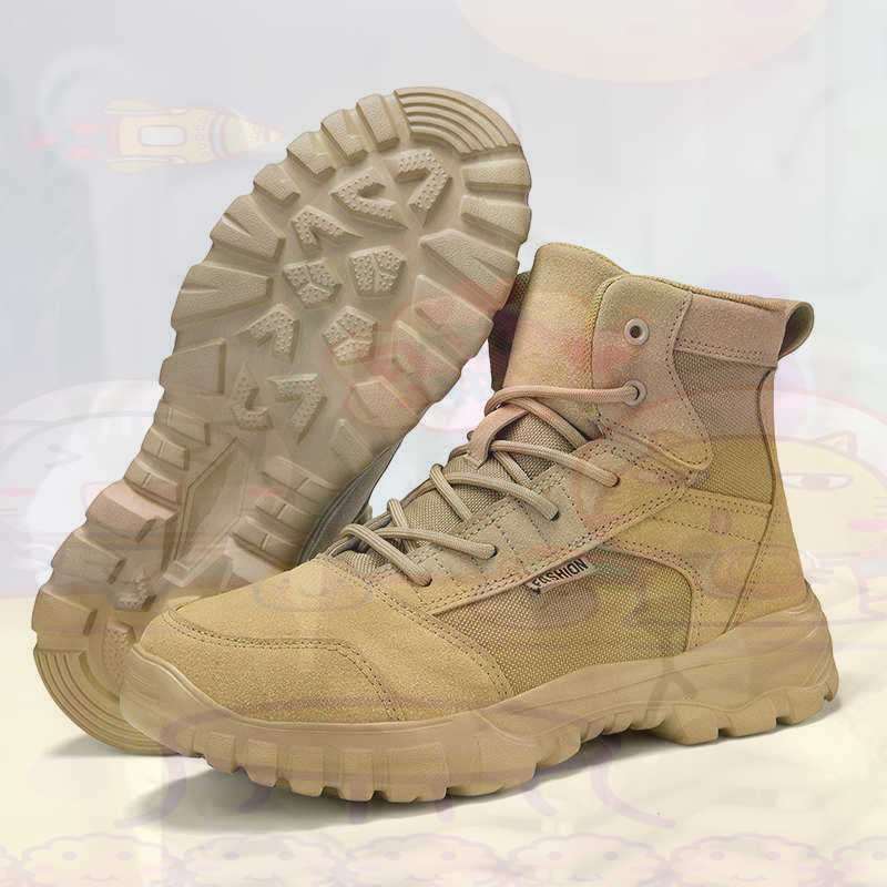 Without Heel Summer Size 45 Me - Home Office Setup Ideas recension och pris