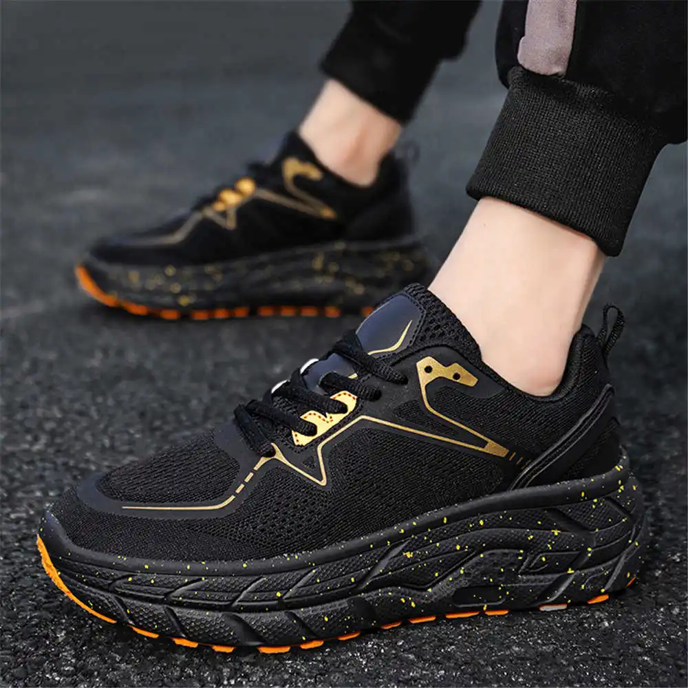 Does Not Slip Size 37 Shoes Si - Home Office Setup Ideas recension och pris