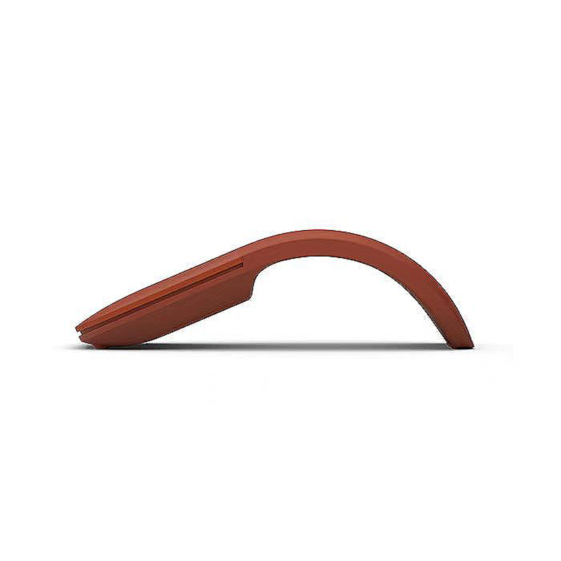 Microsoft Surface Arc mouse, f - Home Office Of Microsoft recension och pris