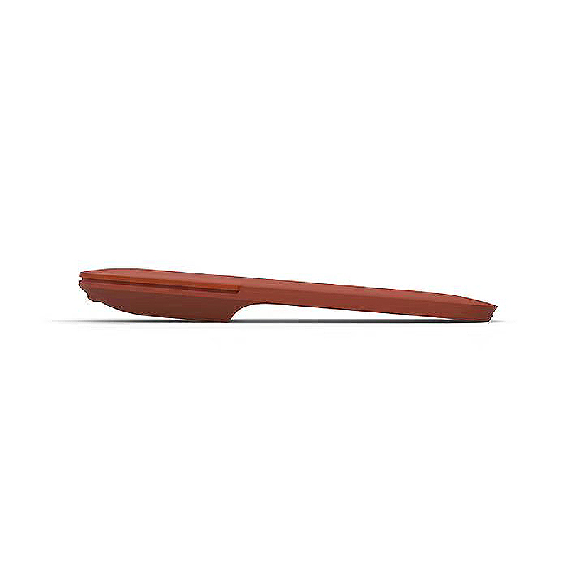Microsoft Surface Arc mouse, f - Home Office Of Microsoft recension och pris