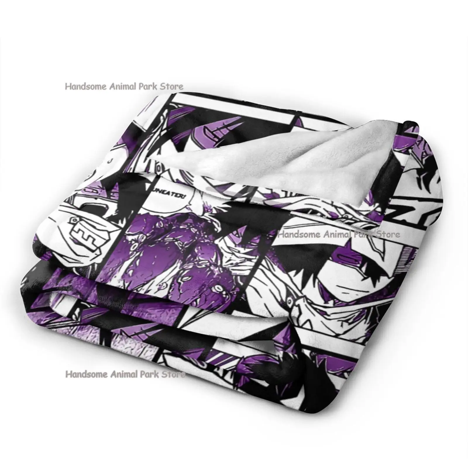 My Hero Academia Collage Anime - Home Office Of Microsoft recension och pris