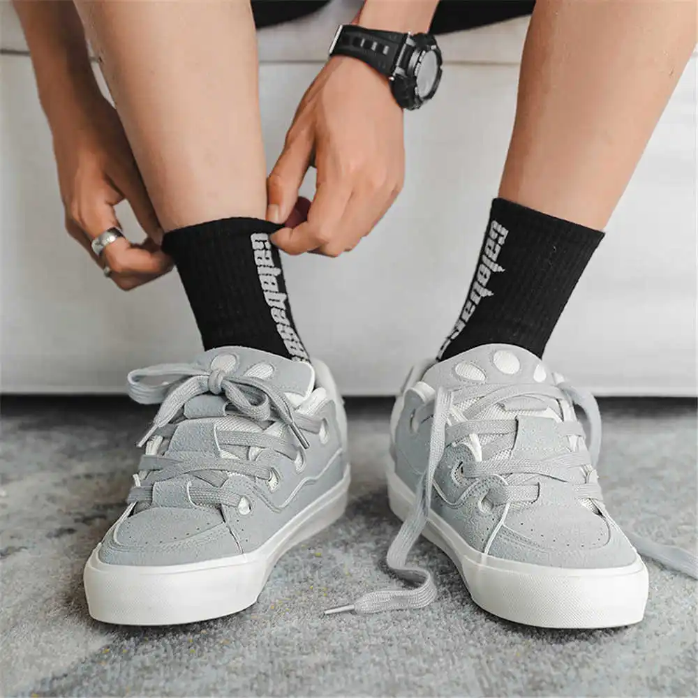 With Lacing Hiphop Women's Sch - Home Office Setup Ideas recension och pris