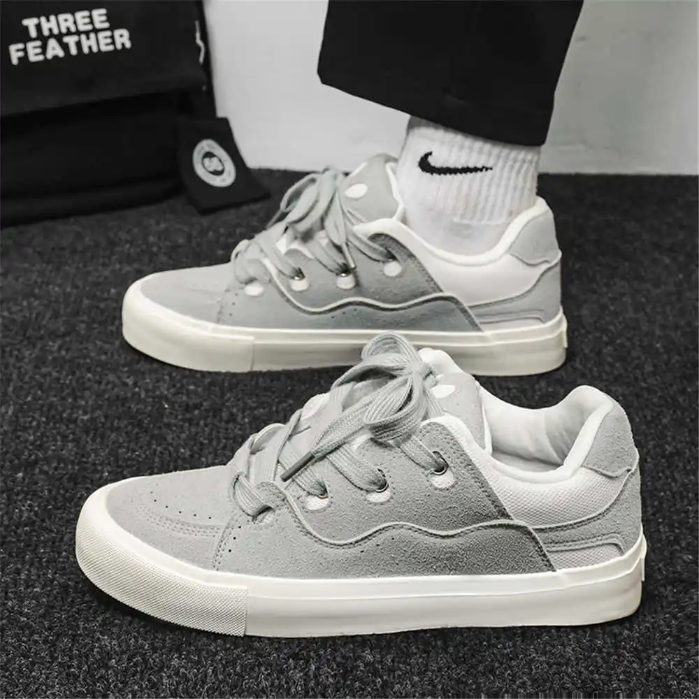 With Lacing Hiphop Women's Sch - Home Office Setup Ideas recension och pris