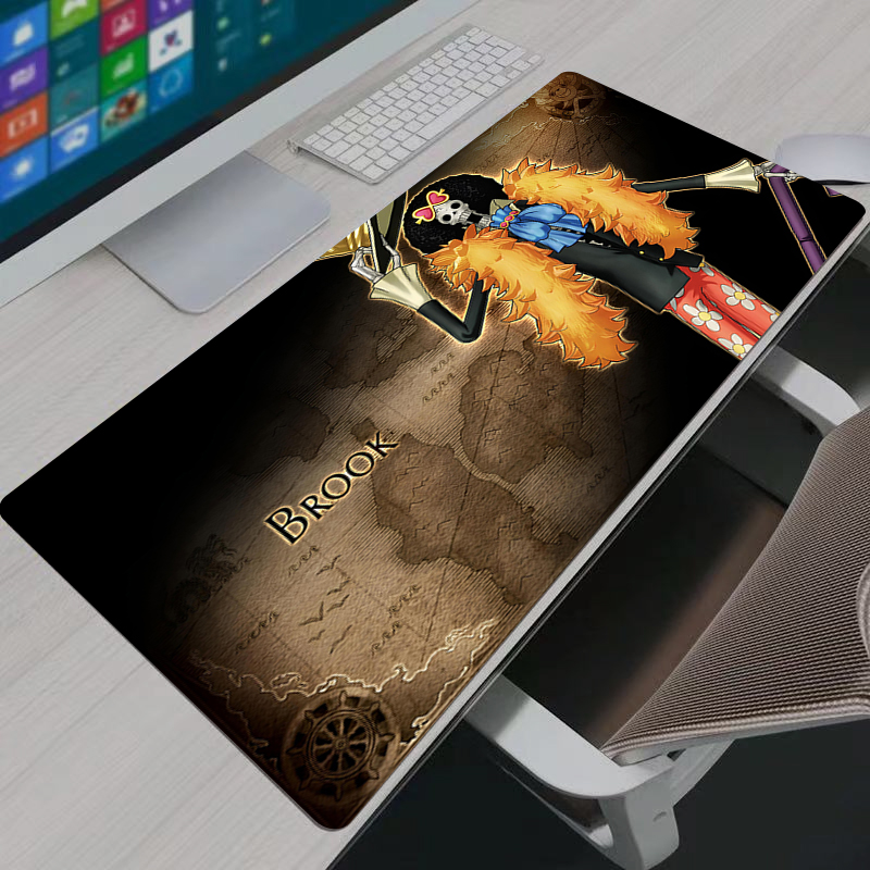 Gaming Mouse Pad Gamer Home Co - Home Office Rug recension och pris